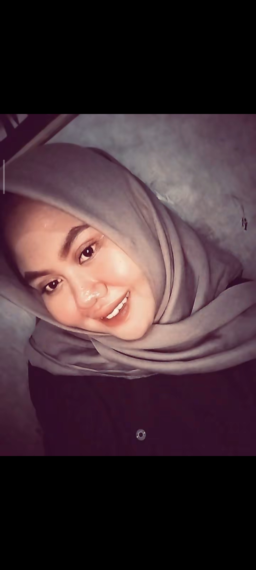 Foto Profil